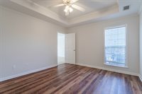 8741 Hallwood Drive, Montgomery, AL 36117