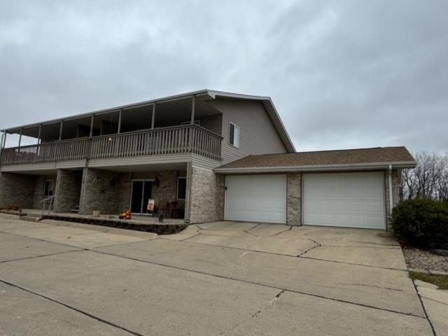 1652 Exchange, #20, Okoboji, IA 51355