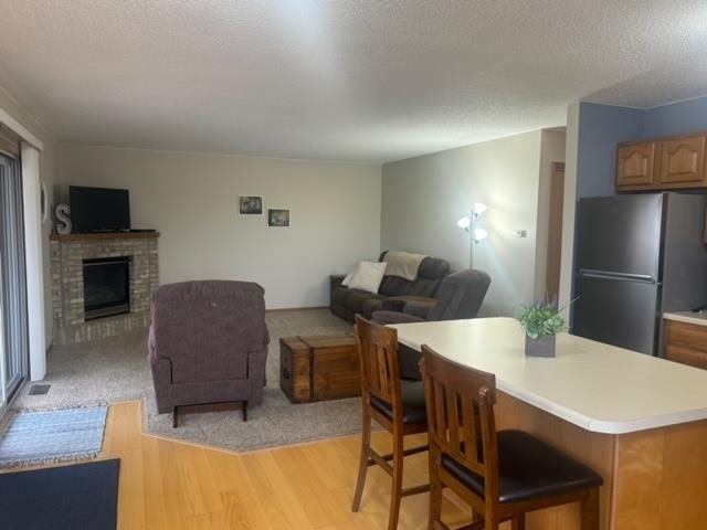 1652 Exchange, #20, Okoboji, IA 51355