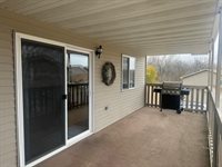 1652 Exchange, #20, Okoboji, IA 51355