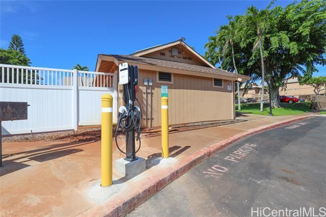 98-1369 Koaheahe Place, #9/80, Pearl City, HI 96782