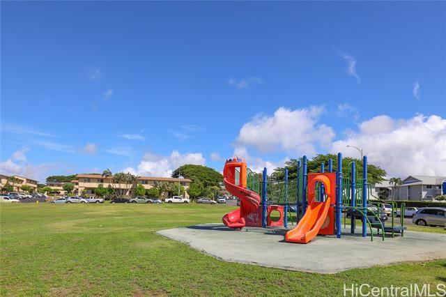 98-1369 Koaheahe Place, #9/80, Pearl City, HI 96782