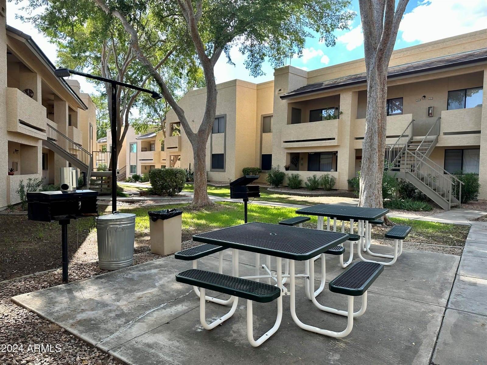 145 North 74TH Street, #155, Mesa, AZ 85207