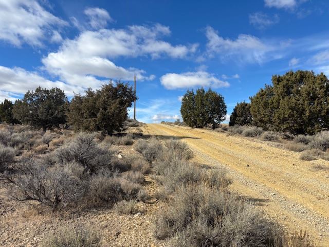 TBD Washington, Spring Creek, NV 89815