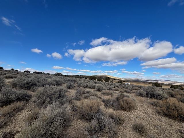 TBD Lee Ave, Spring Creek, NV 89815