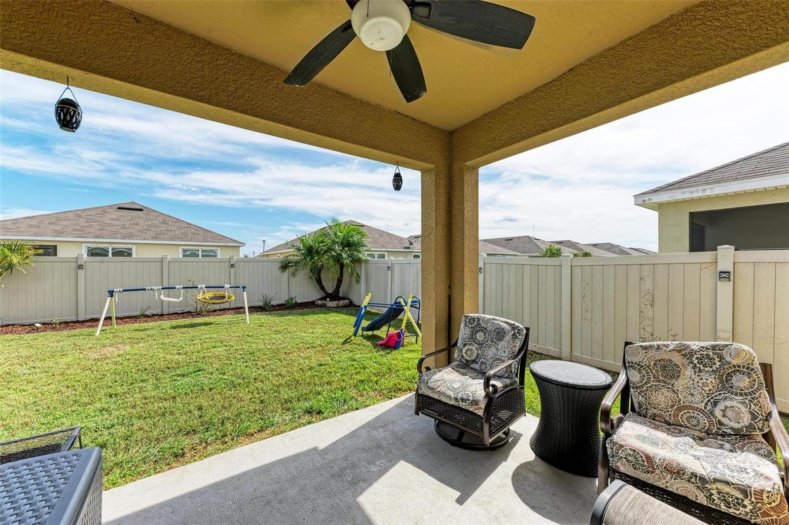 2201 Tally Breeze Way, Bradenton, FL 34208