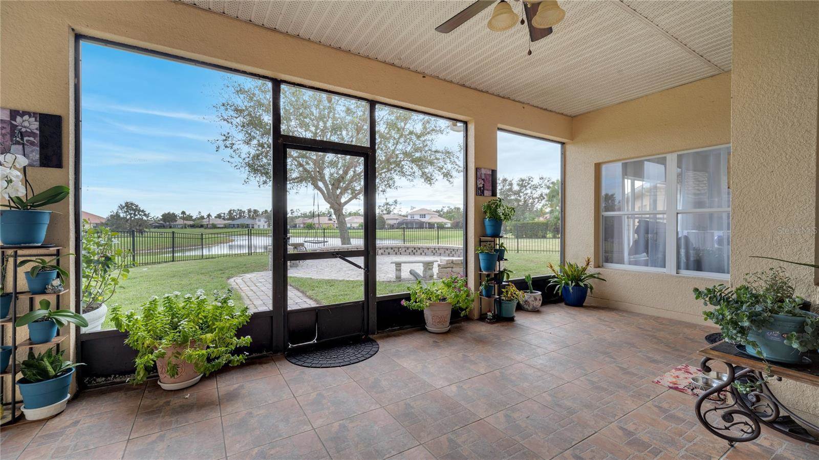 3010 Winding Trail, Kissimmee, FL 34746