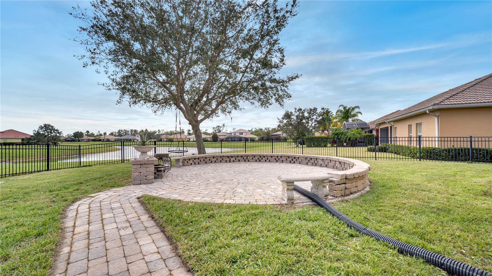 3010 Winding Trail, Kissimmee, FL 34746