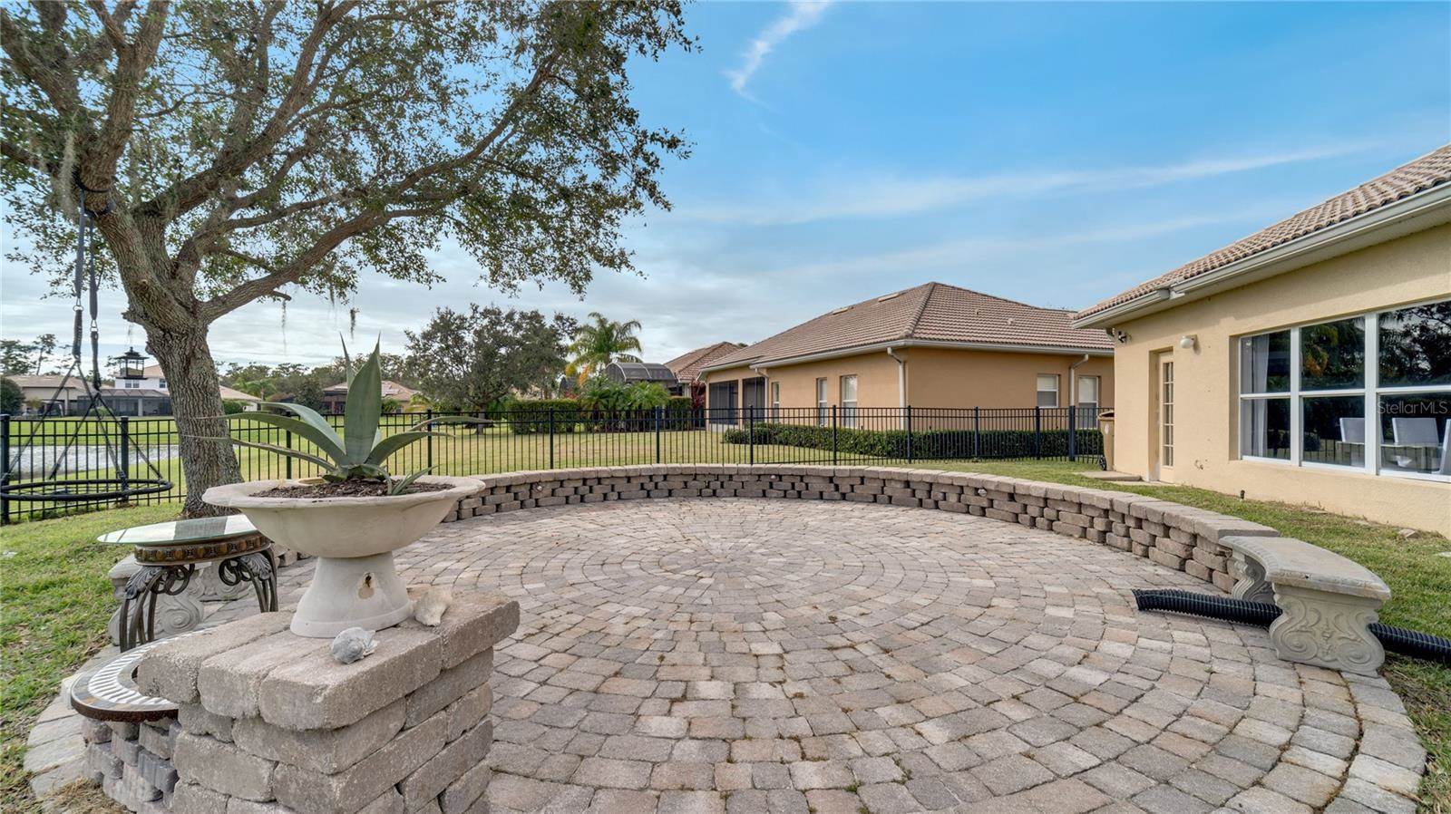 3010 Winding Trail, Kissimmee, FL 34746