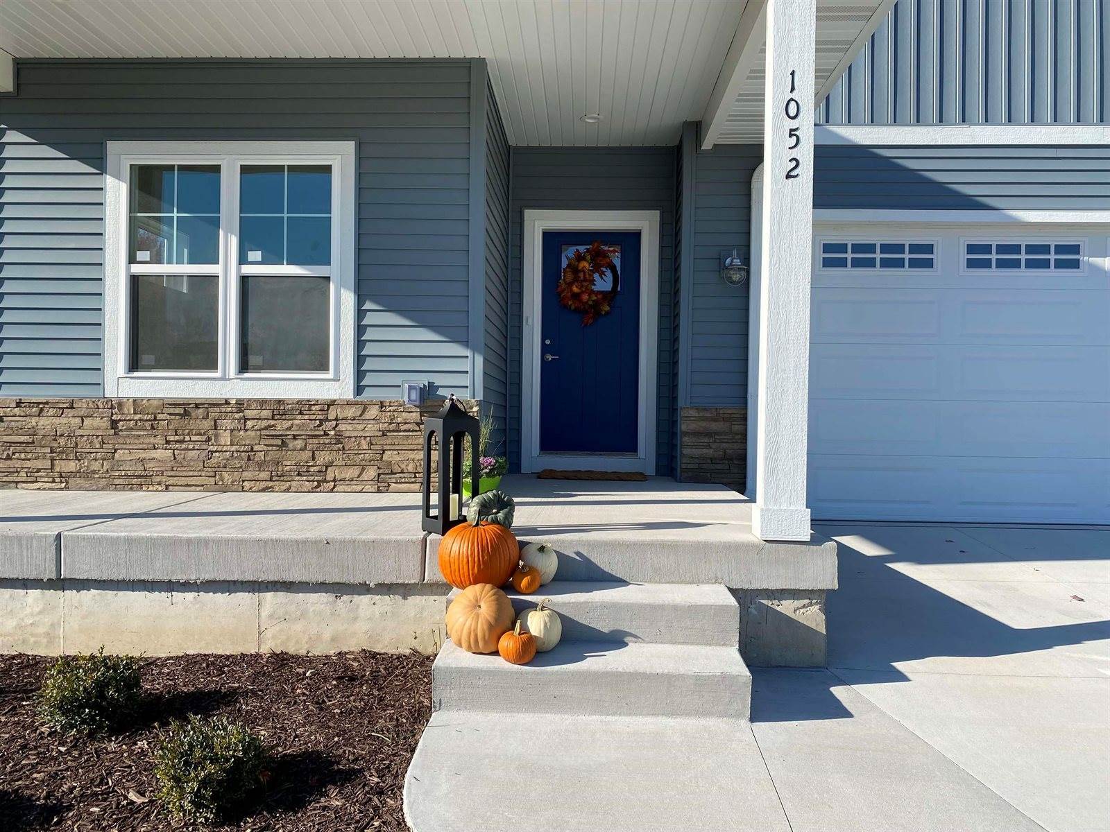 1052 Kamperschroer, Sun Prairie, WI 53590