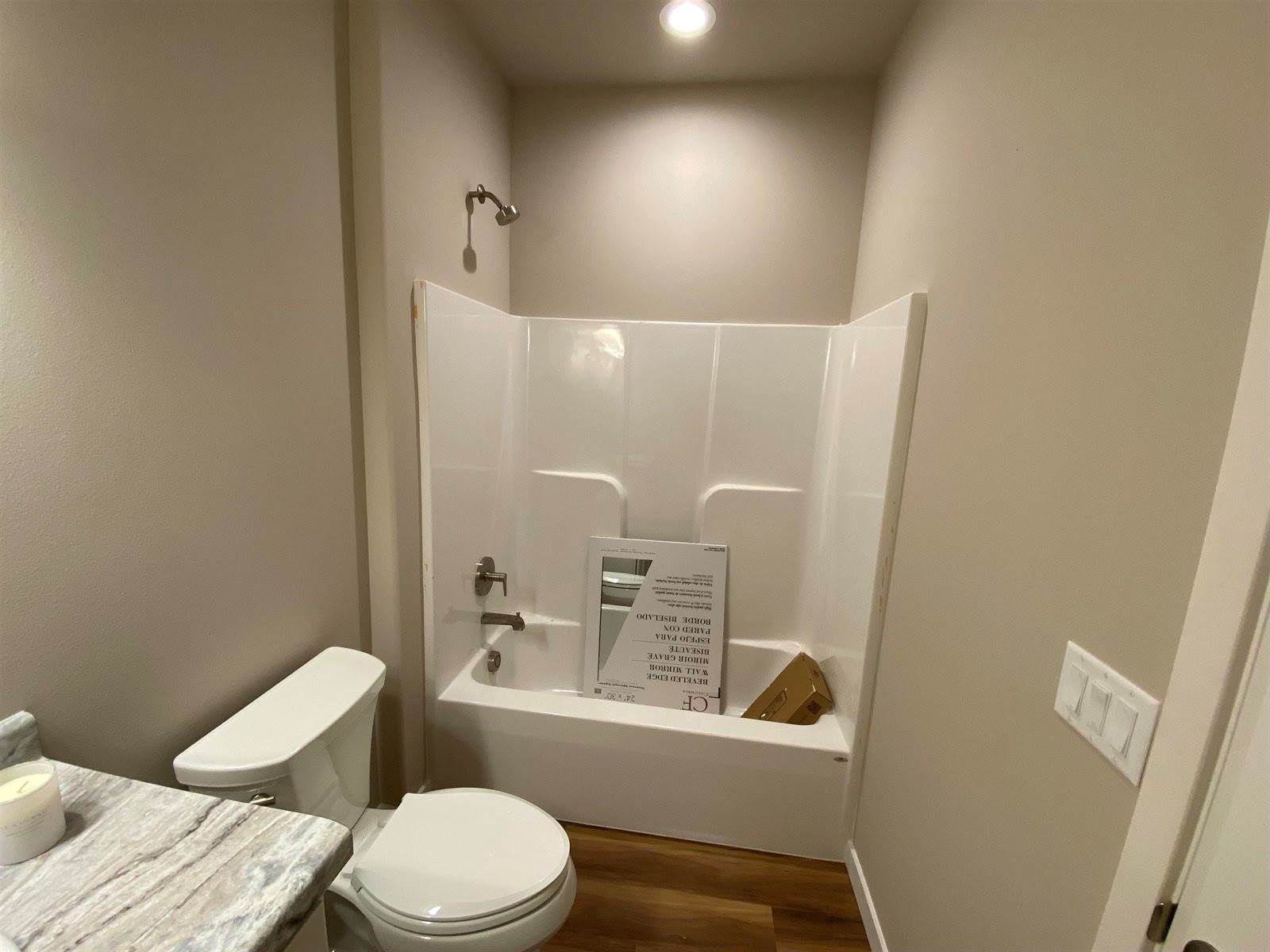 1052 Kamperschroer, Sun Prairie, WI 53590