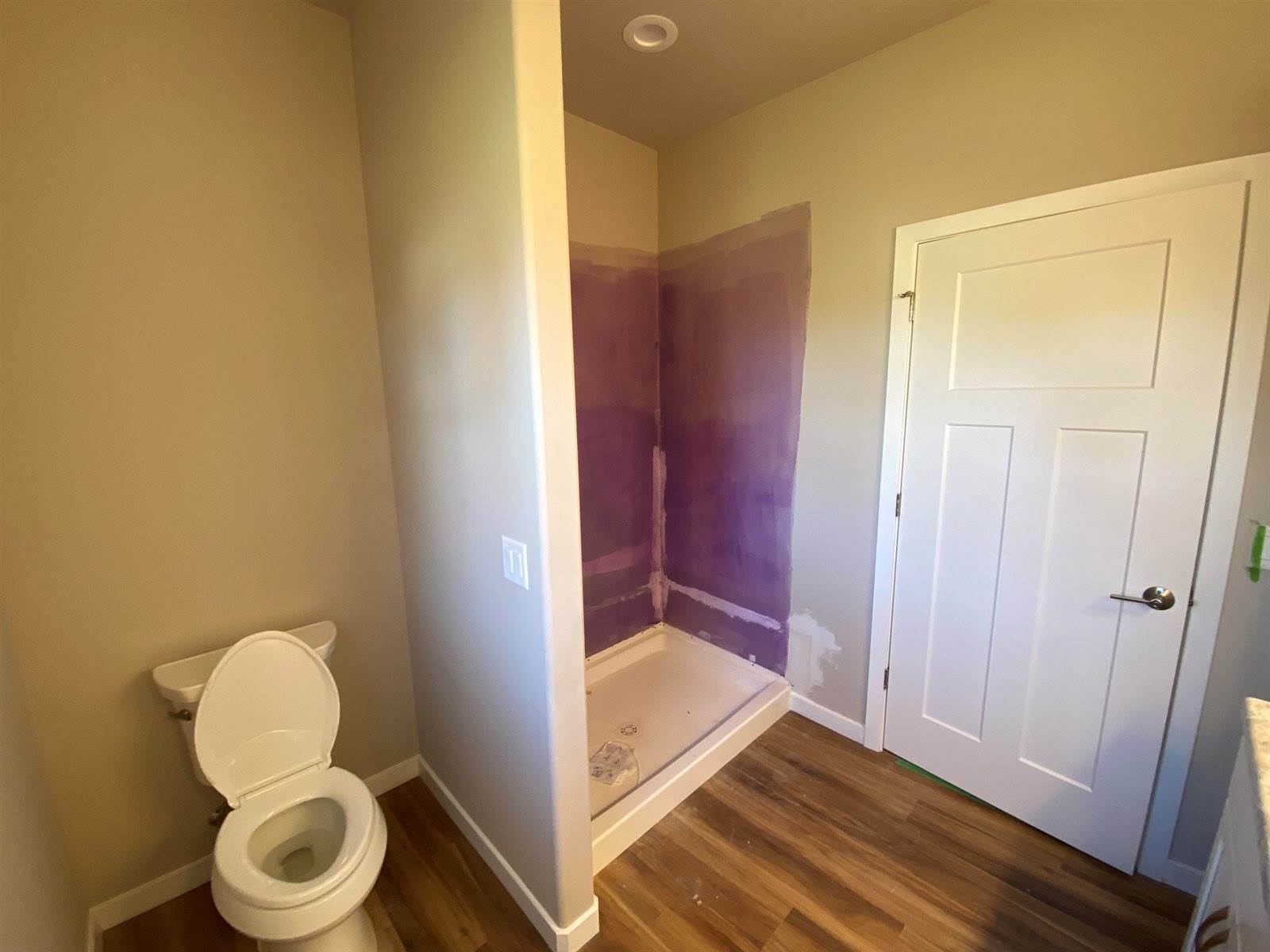 1052 Kamperschroer, Sun Prairie, WI 53590