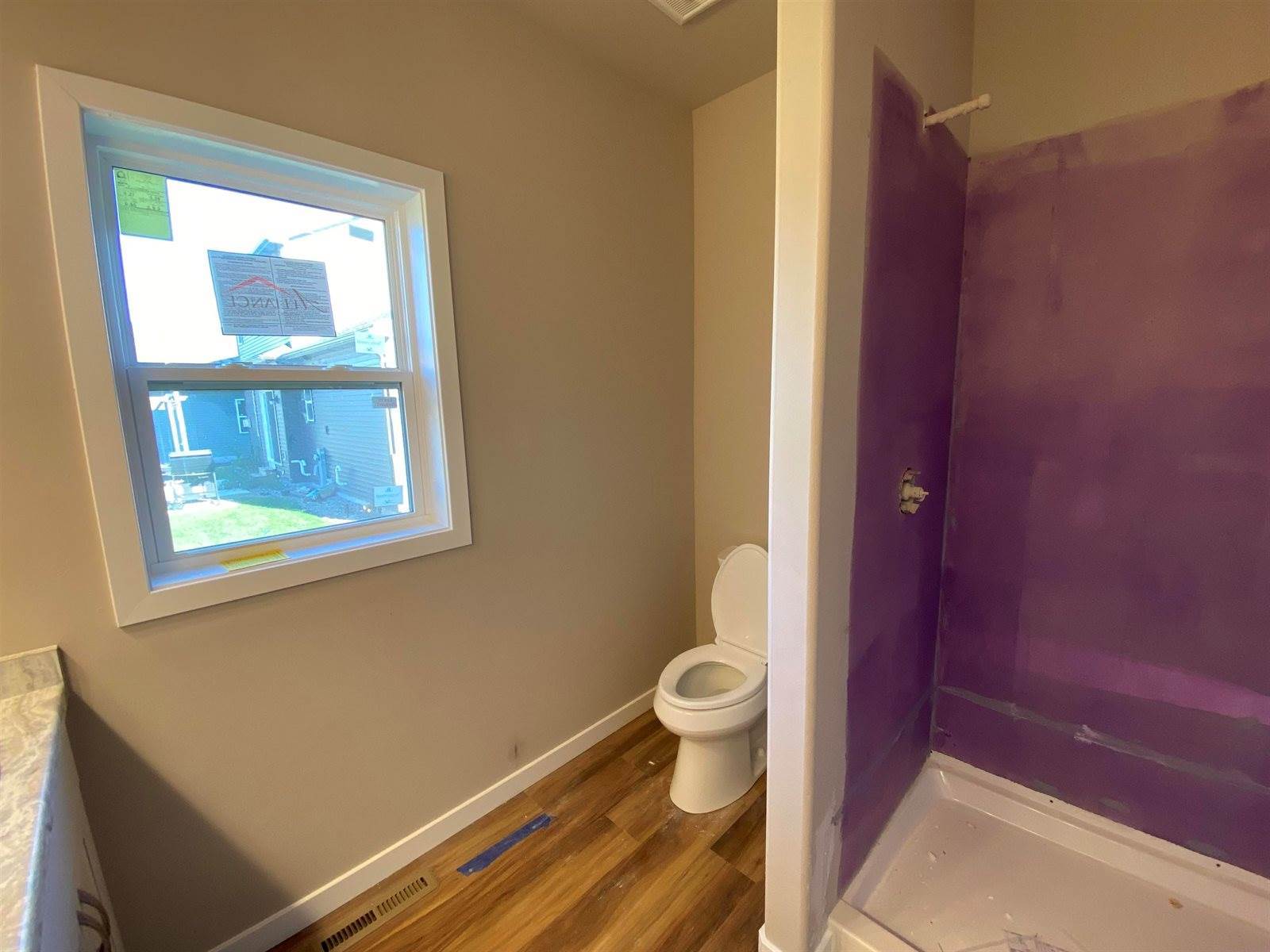 1052 Kamperschroer, Sun Prairie, WI 53590