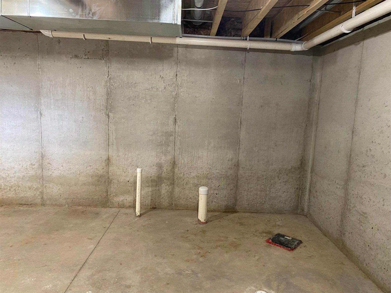 1052 Kamperschroer, Sun Prairie, WI 53590