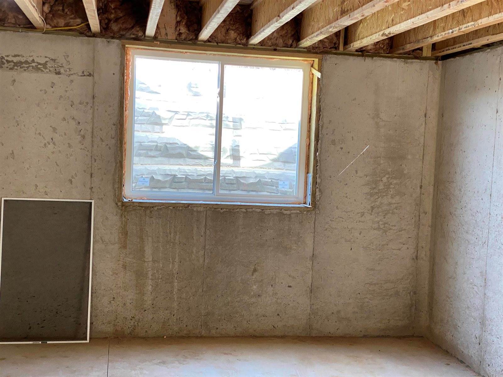 1052 Kamperschroer, Sun Prairie, WI 53590