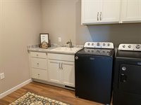 1052 Kamperschroer, Sun Prairie, WI 53590