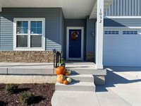 1052 Kamperschroer, Sun Prairie, WI 53590