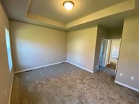 1052 Kamperschroer, Sun Prairie, WI 53590