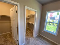 1052 Kamperschroer, Sun Prairie, WI 53590