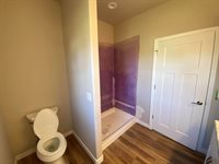 1052 Kamperschroer, Sun Prairie, WI 53590