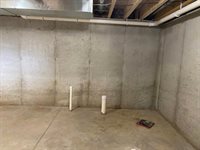 1052 Kamperschroer, Sun Prairie, WI 53590