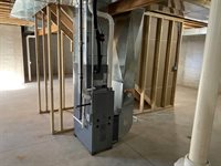 1052 Kamperschroer, Sun Prairie, WI 53590