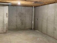 1052 Kamperschroer, Sun Prairie, WI 53590