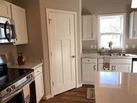 1052 Kamperschroer, Sun Prairie, WI 53590