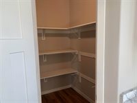 1052 Kamperschroer, Sun Prairie, WI 53590