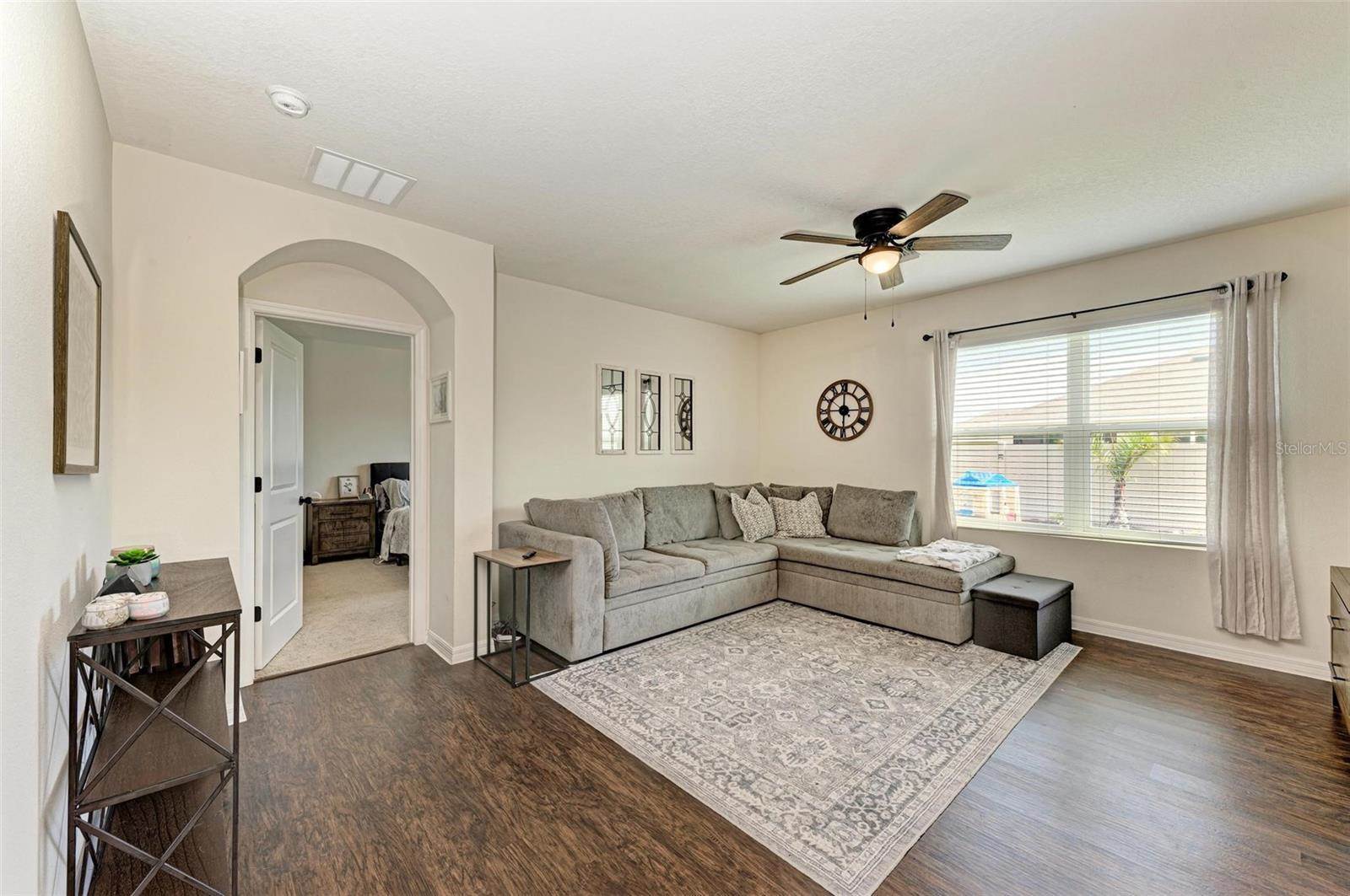 2201 Tally Breeze Way, Bradenton, FL 34208