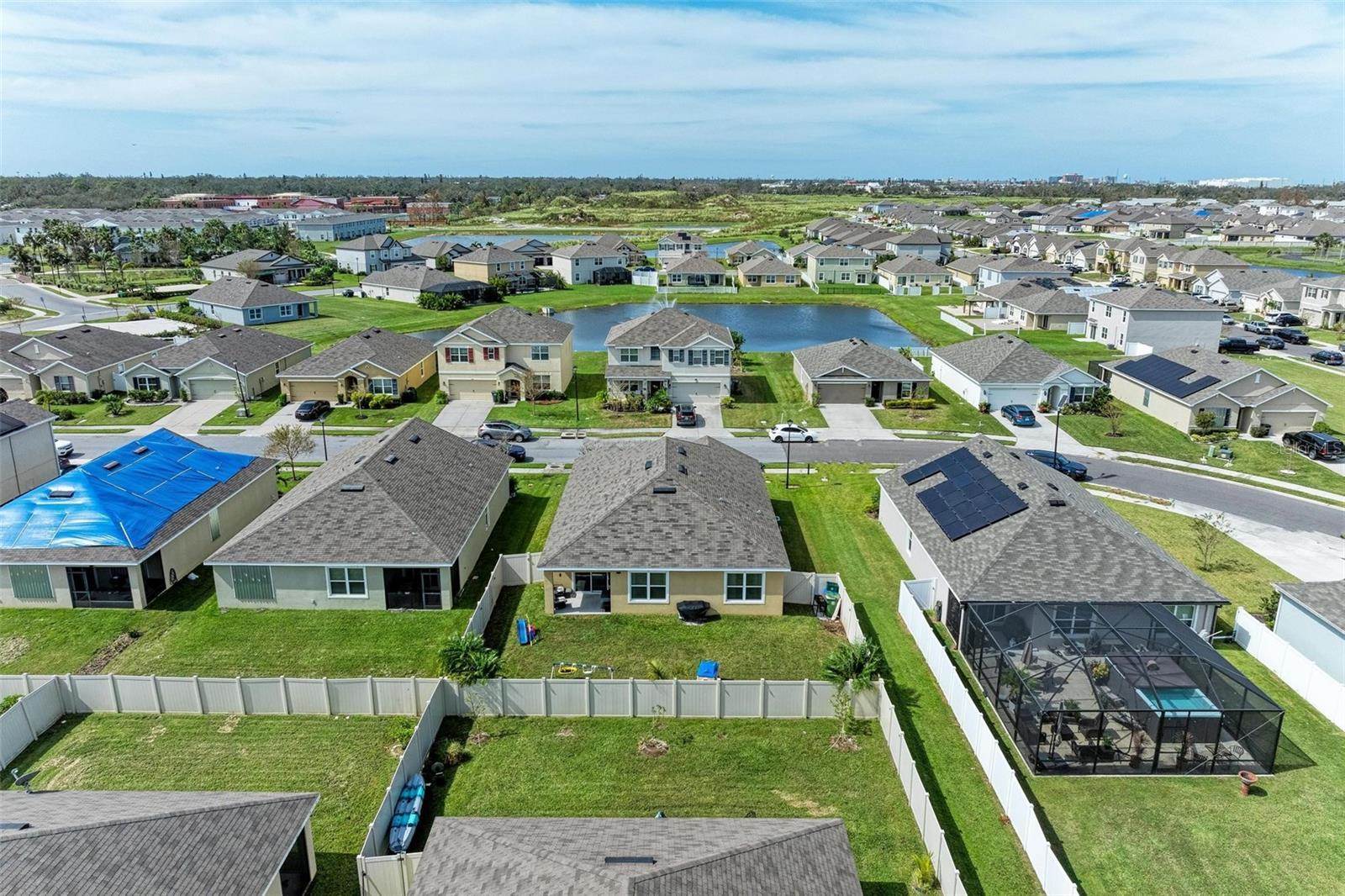 2201 Tally Breeze Way, Bradenton, FL 34208