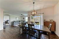 2201 Tally Breeze Way, Bradenton, FL 34208