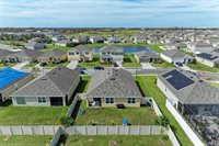 2201 Tally Breeze Way, Bradenton, FL 34208