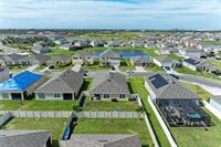 2201 Tally Breeze Way, Bradenton, FL 34208