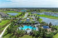 2201 Tally Breeze Way, Bradenton, FL 34208