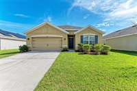 2201 Tally Breeze Way, Bradenton, FL 34208
