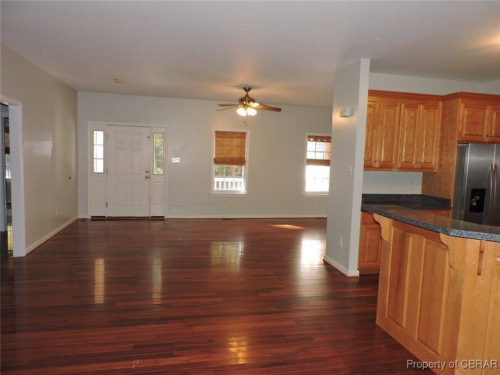 11797 Salem Church Road, Gloucester County, VA 23061