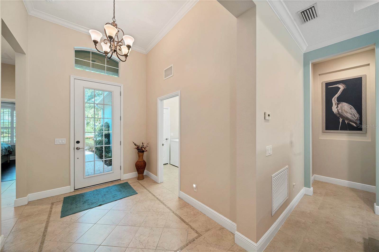 12154 Thornhill Court, Lakewood Ranch, FL 34202