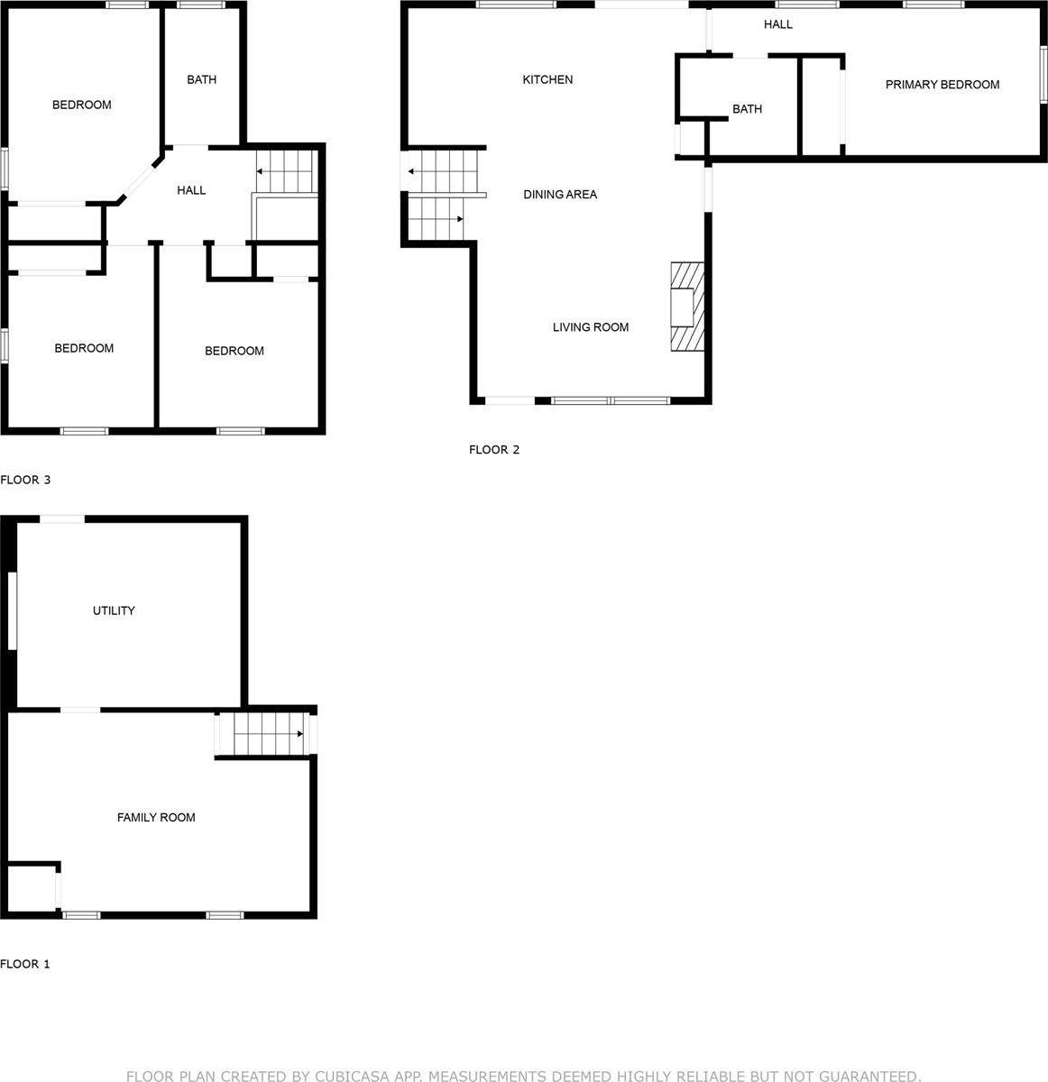 N8878 River Rd, Watertown, WI 53094