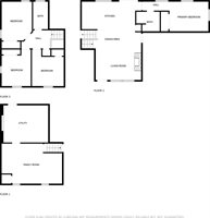 N8878 River Rd, Watertown, WI 53094