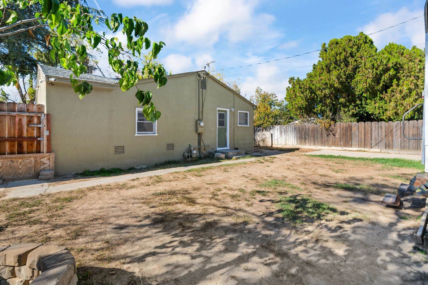 2103 Miller Avenue, Modesto, CA 95354