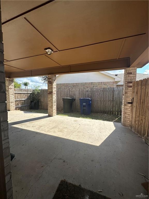 9205 North 31st Street, McAllen, TX 78504