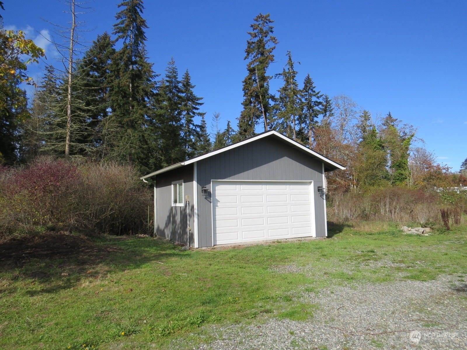 74 Cedar Bend Lane, Sequim, WA 98382