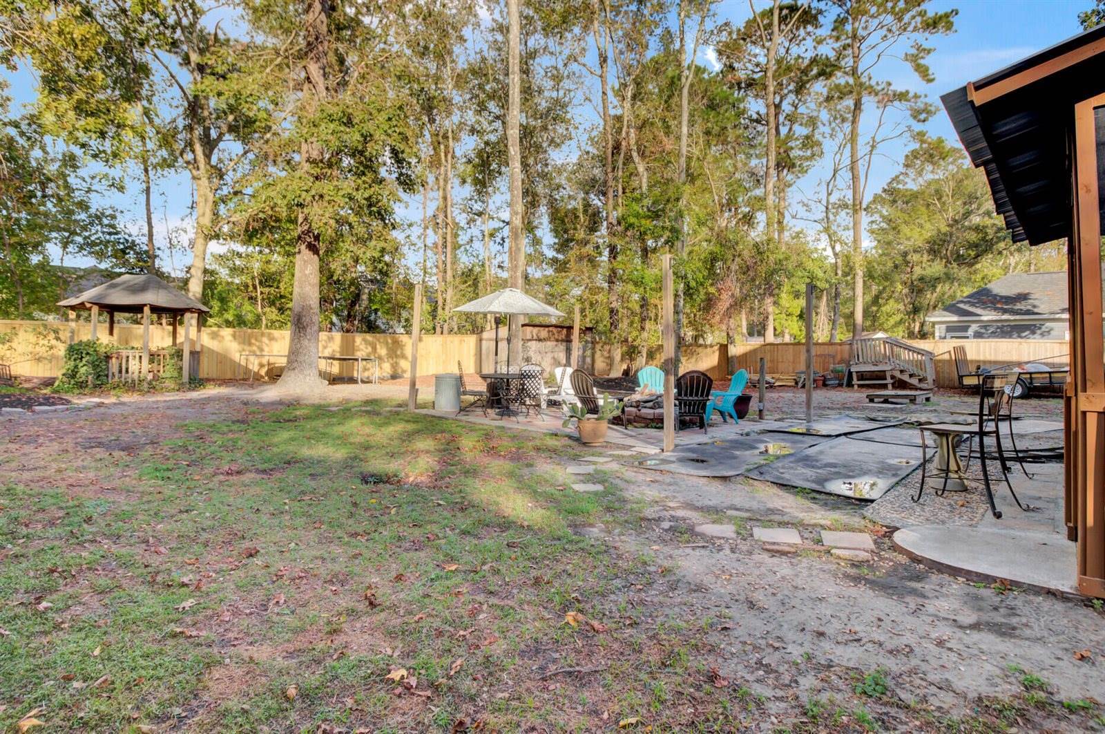 112 Essex Drive, Summerville, SC 29485