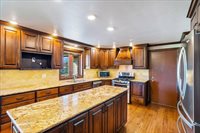 6954 Blonien Avenue, Rudolph, WI 54475