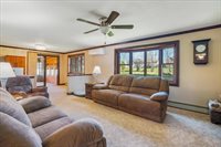 6954 Blonien Avenue, Rudolph, WI 54475