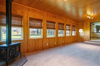 6954 Blonien Avenue, Rudolph, WI 54475