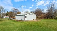 6954 Blonien Avenue, Rudolph, WI 54475