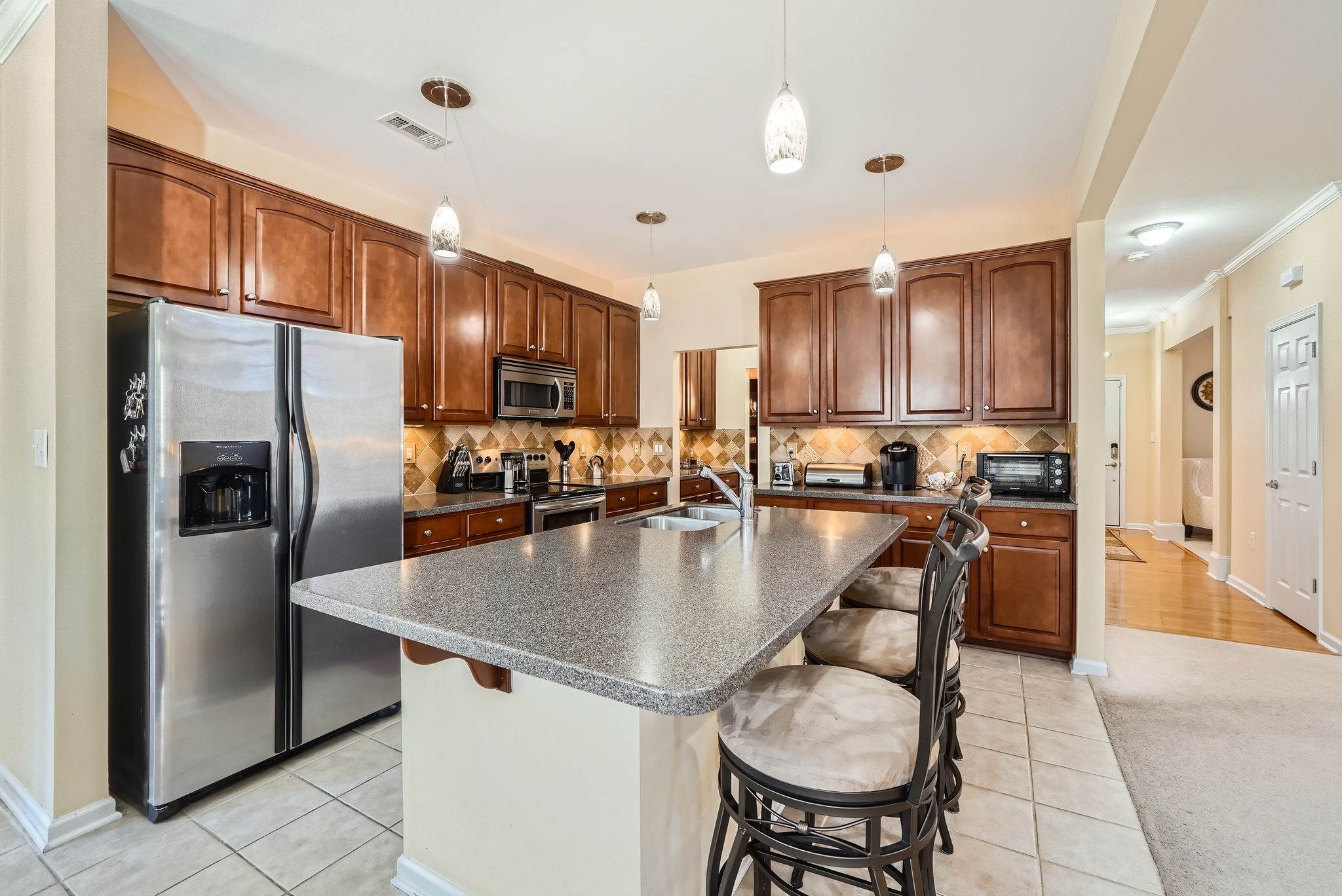 9617 Gilead Grove Road, Huntersville, NC 28078