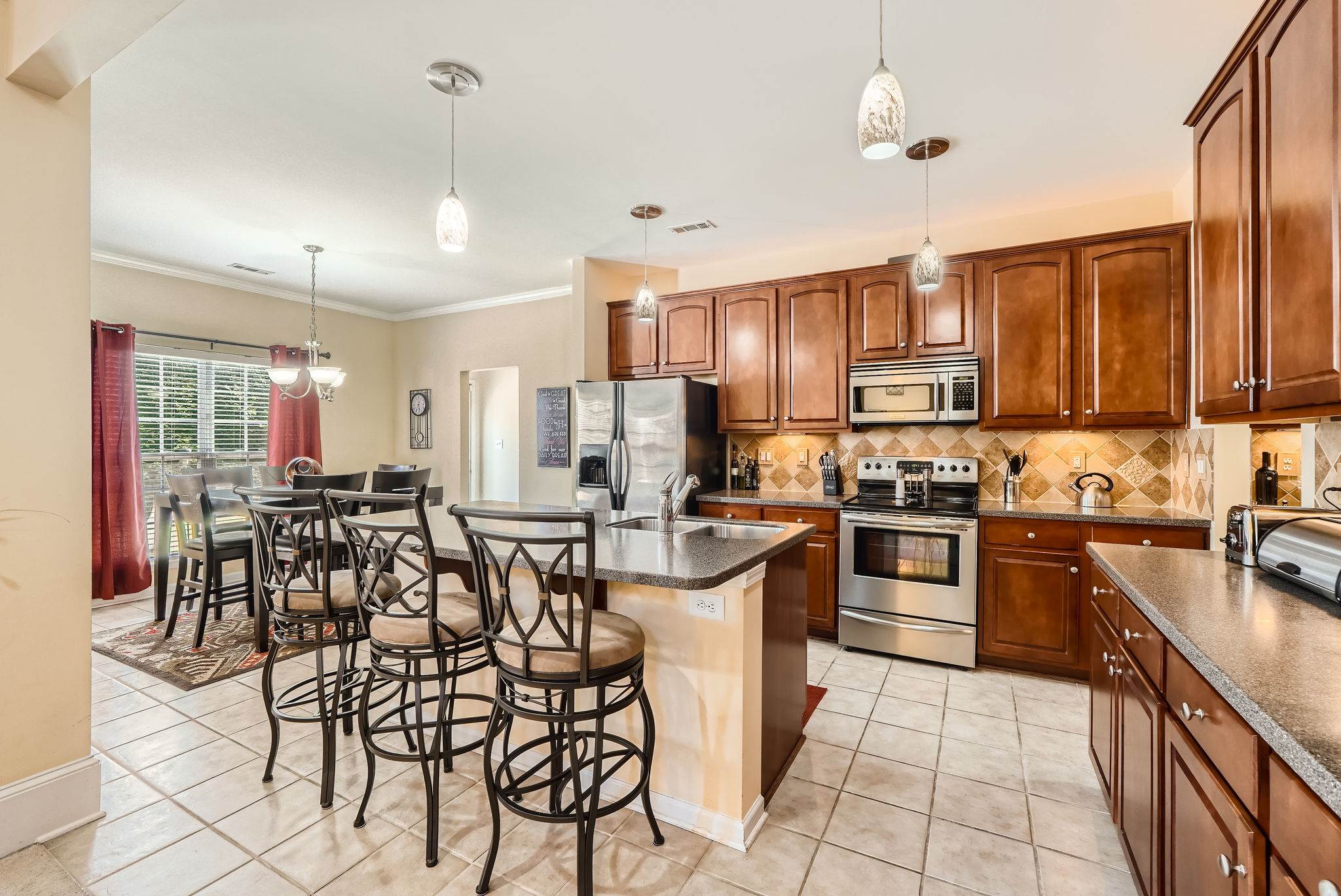 9617 Gilead Grove Road, Huntersville, NC 28078